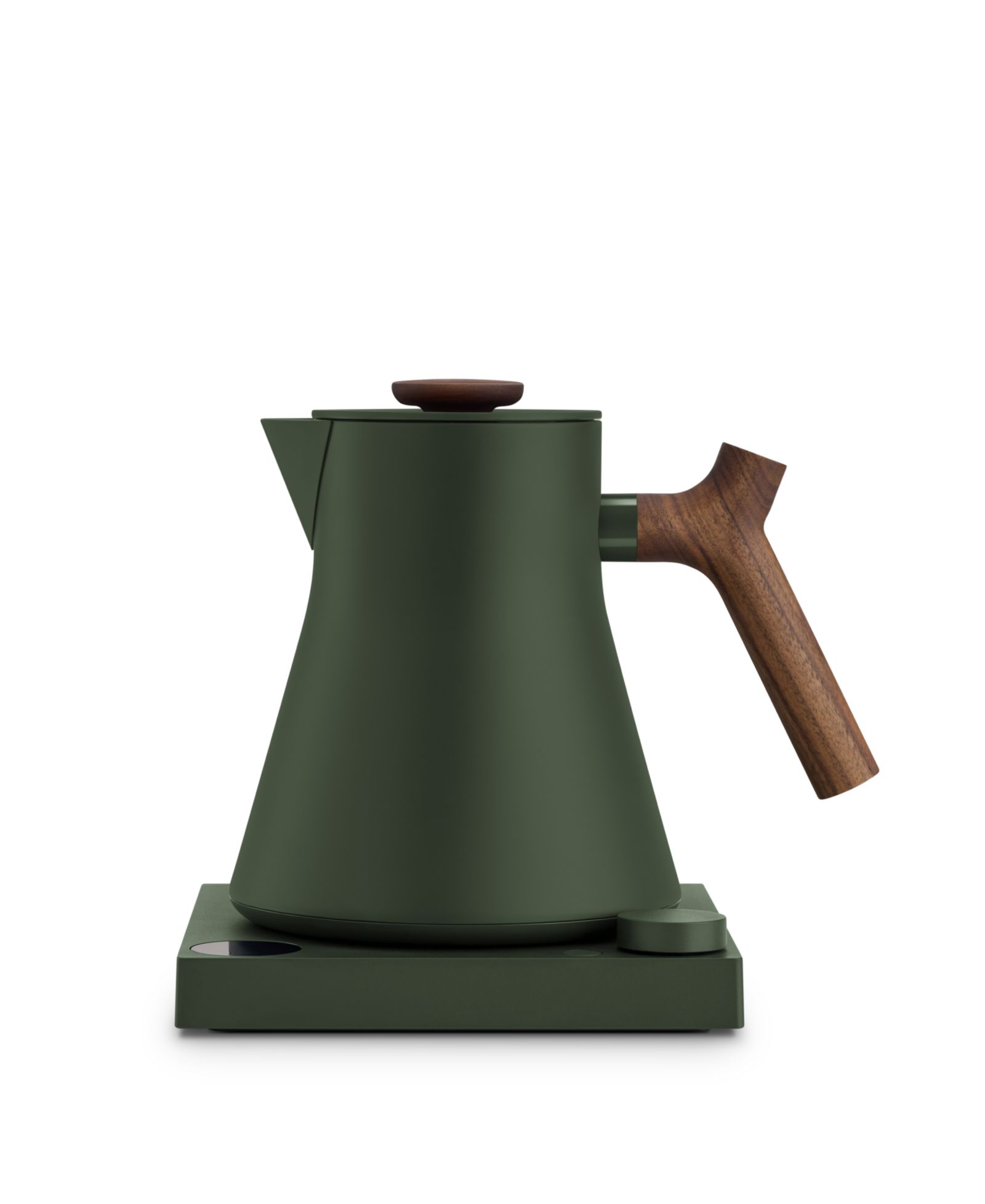 Fellow Corvo EKG Pro Electric Kettle