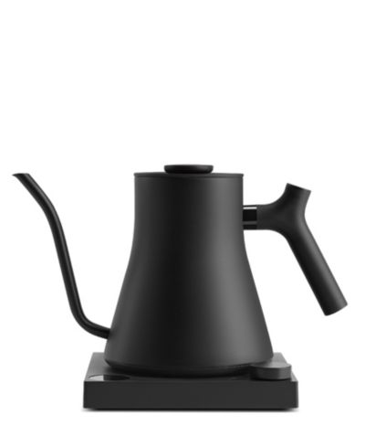 Электрический чайник Fellow Stagg EKG Pro