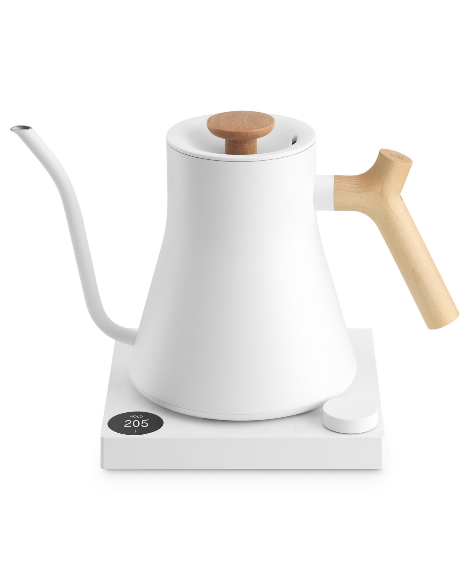 Fellow Stagg EKG Pro Electric Kettle