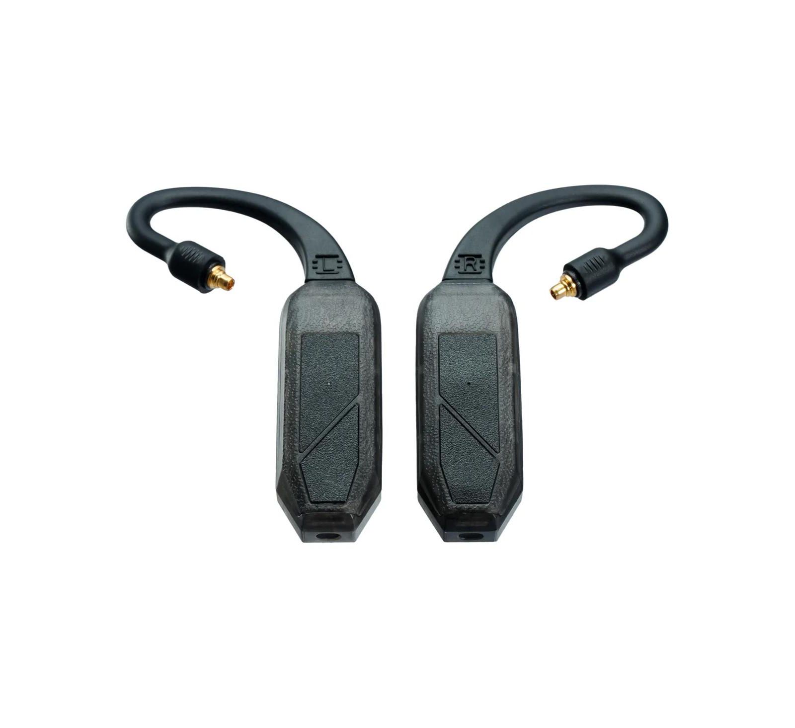 Ifi Audio Go Pod Air Wireless Bluetooth DAC and Amp Earbuds