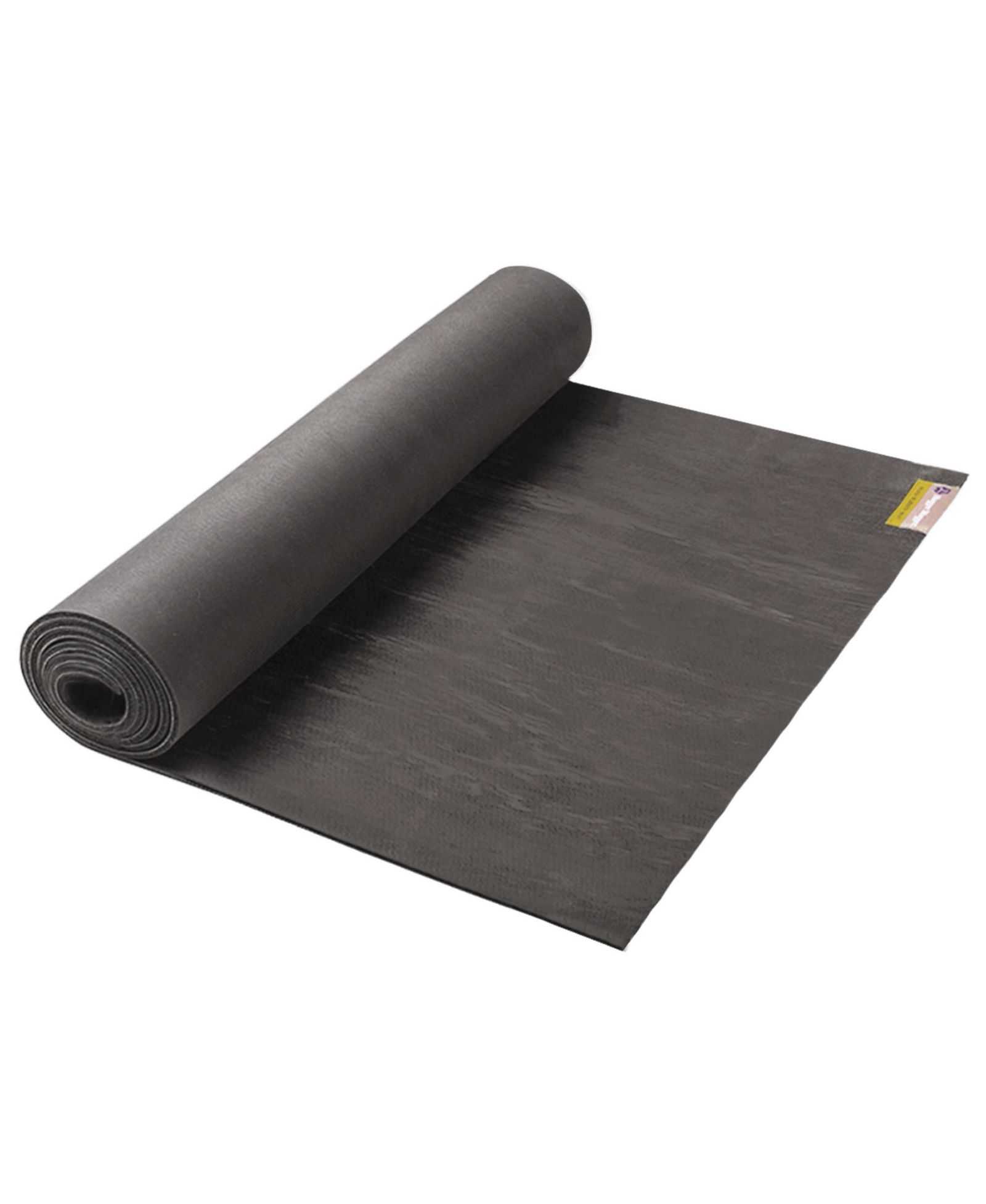 Коврик для йоги Para Rubber XL