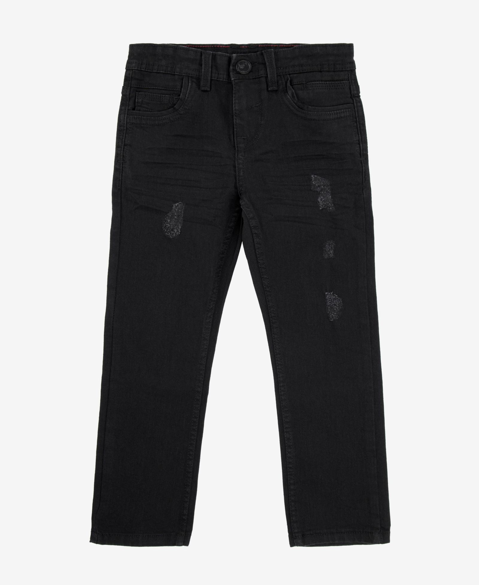 Детские джинсы XRAY Little Boys Distressed