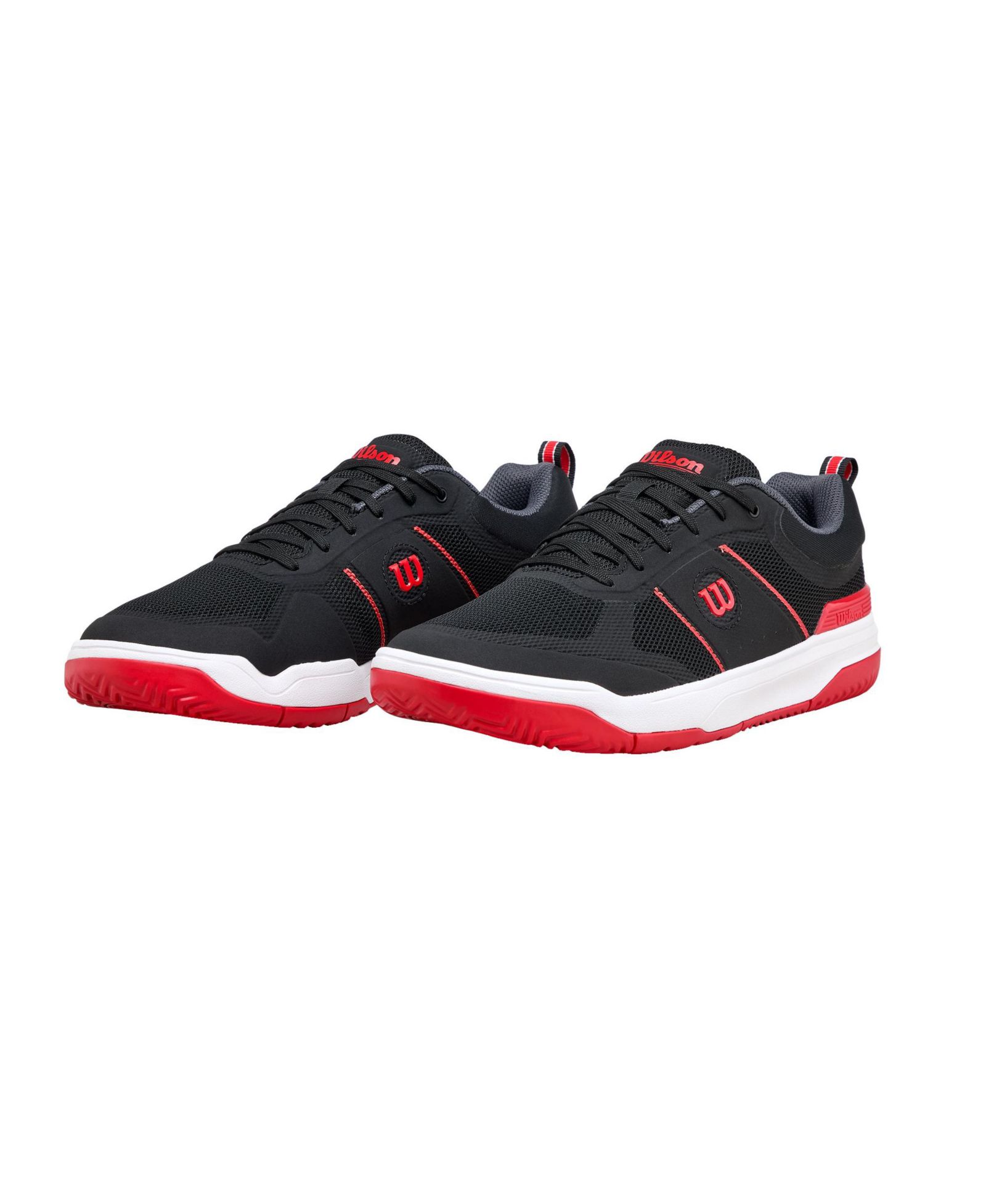 Wilson Mens Pickle Pro Pickleball Shoes