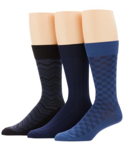 New Navy