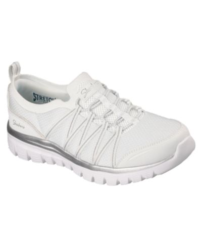 Skechers кроссовки Женский, Graceful - Purecrush Casual