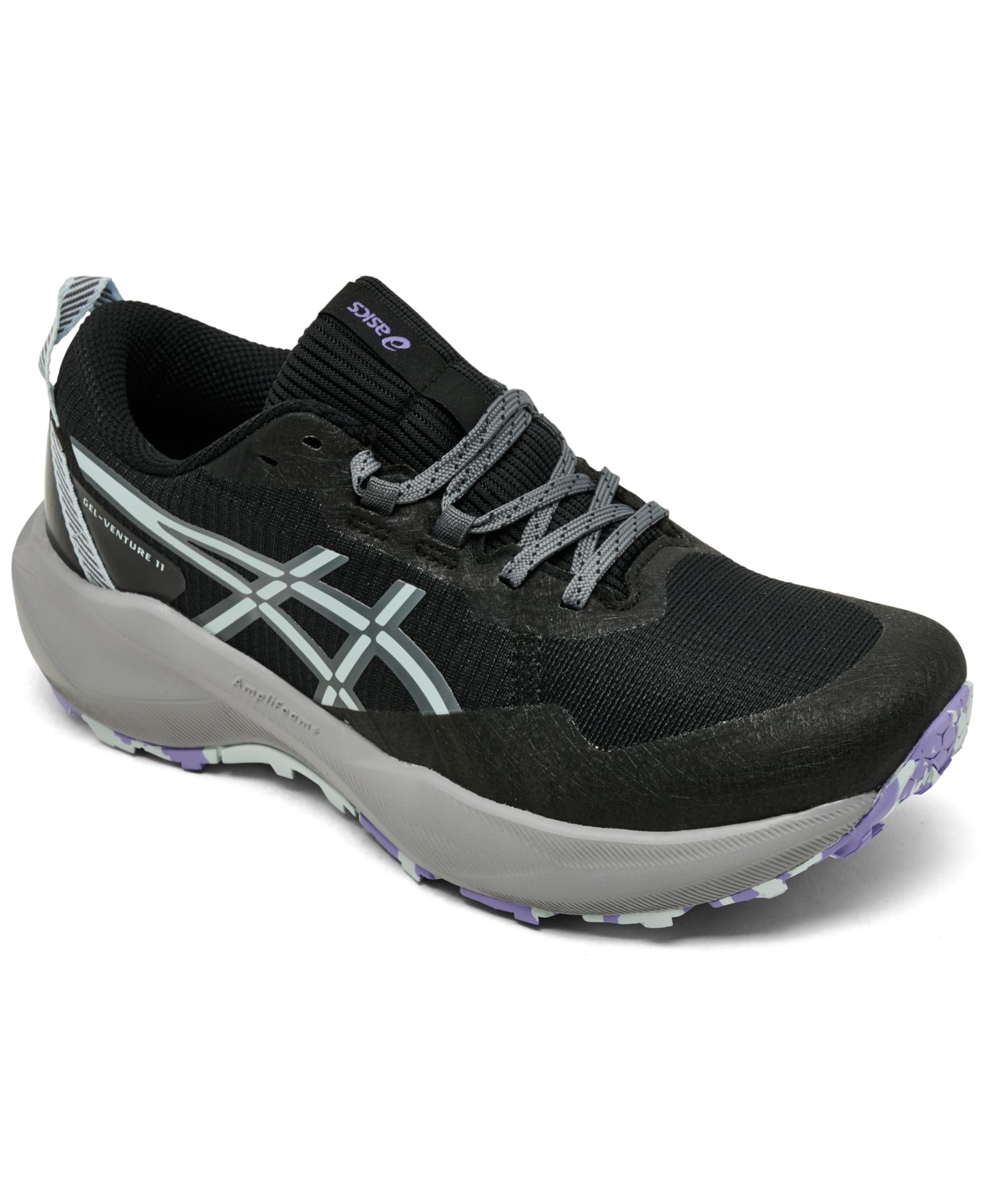 Женские кроссовки Asics Women's GEL-Venture 11 Trail Running