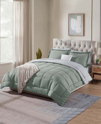Sage Green