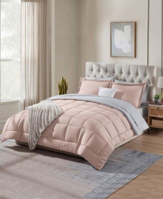 Peach Beige