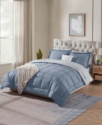 Stone Blue