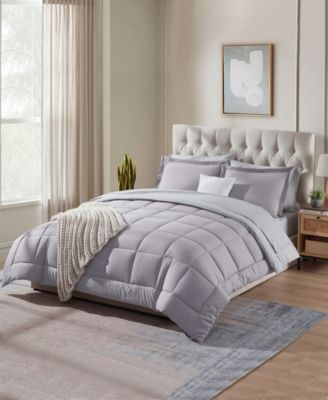 Gray Lavender
