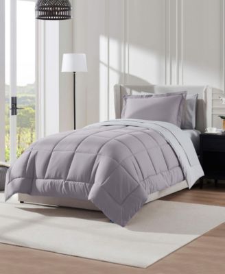 Gray Lavender