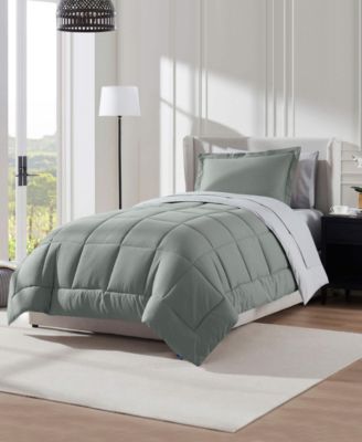 Sage Green