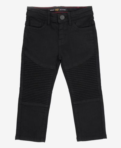 Black 97275