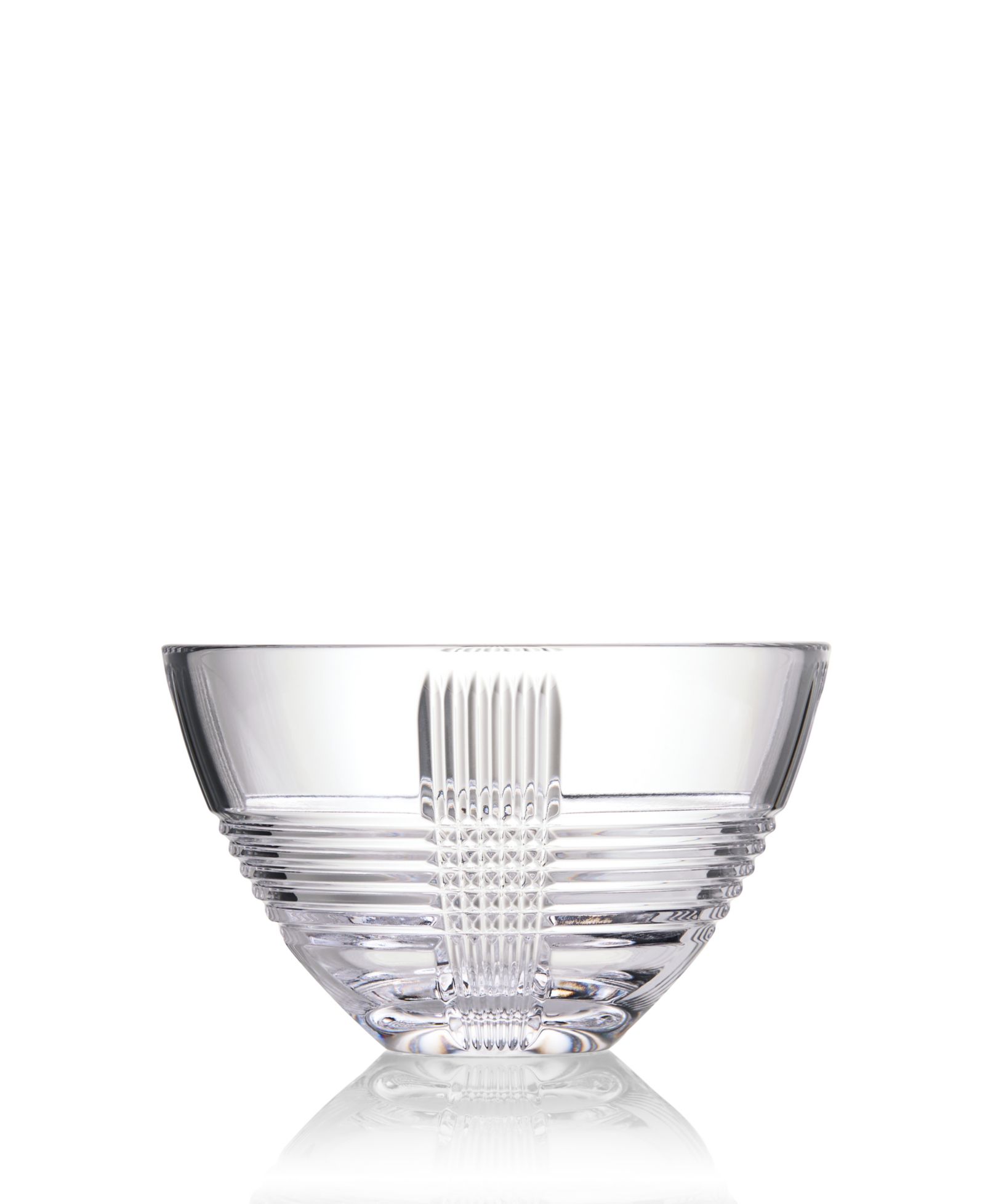 Marquis by Waterford Vector 6" Bowl