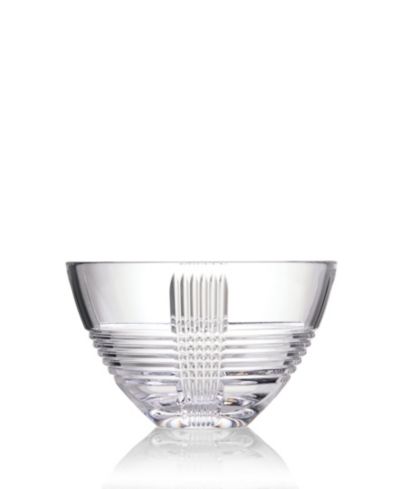 Marquis by Waterford Vector 6" Bowl