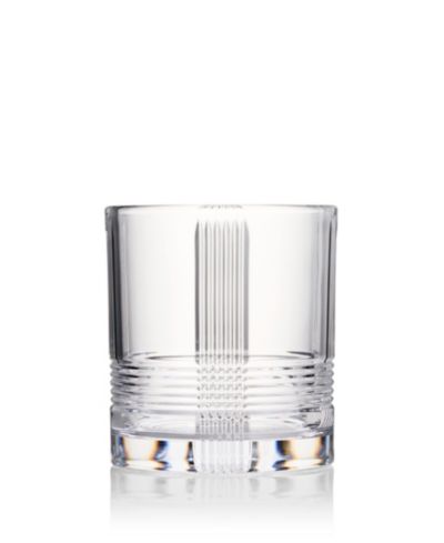 Marquis by Waterford Vector Ice Bucket
