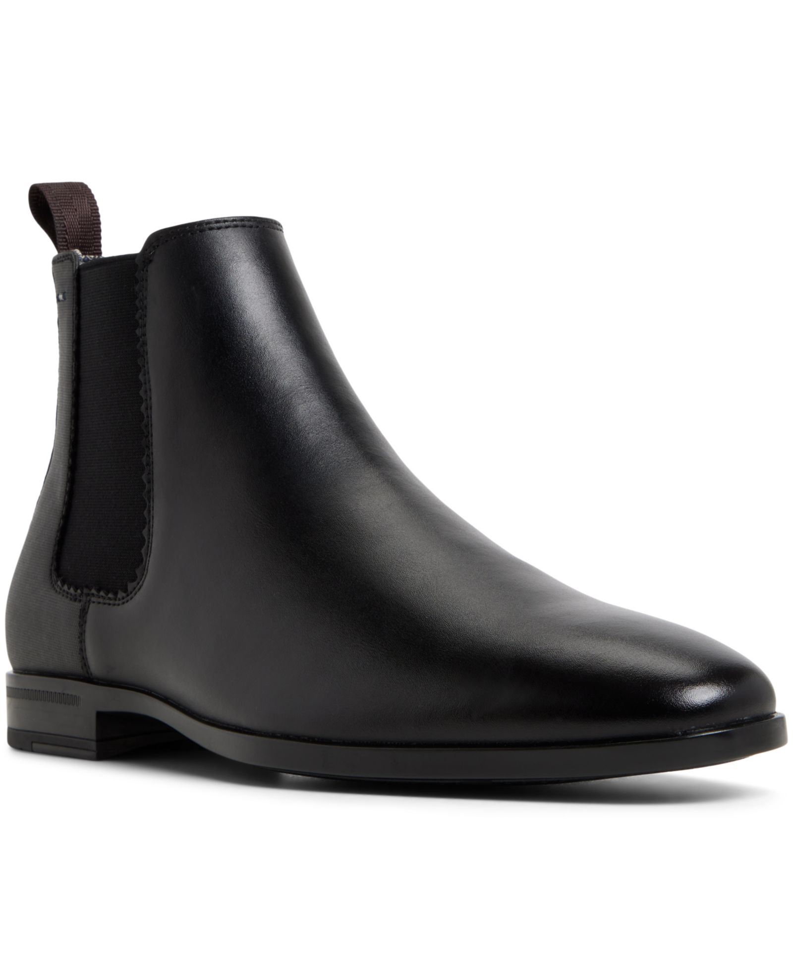 Ботинки Ted Baker Men's Norwich Slip-On