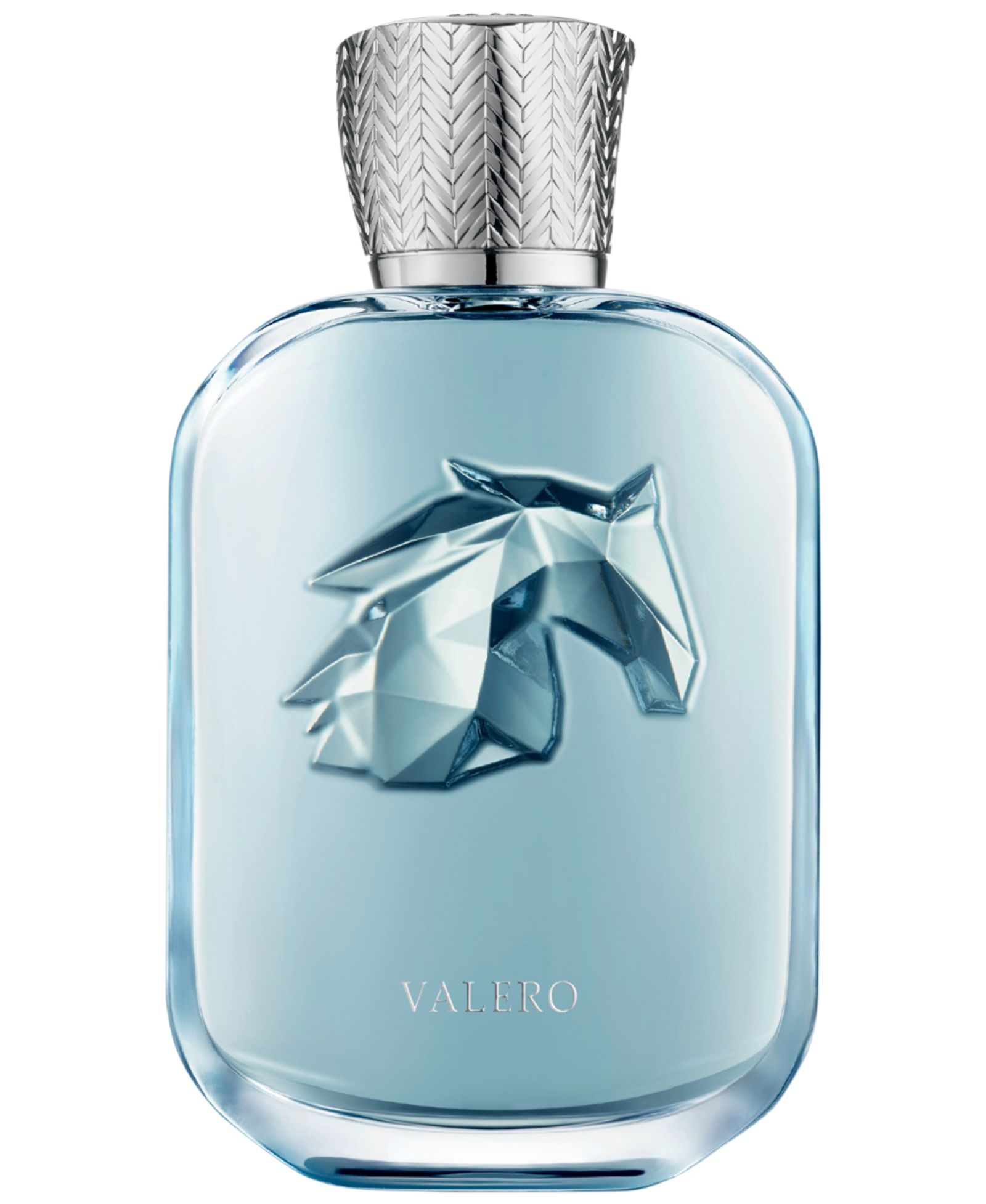 Парфюм Parfums de Marly Valero Extrait de Parfum, 3.3 oz.