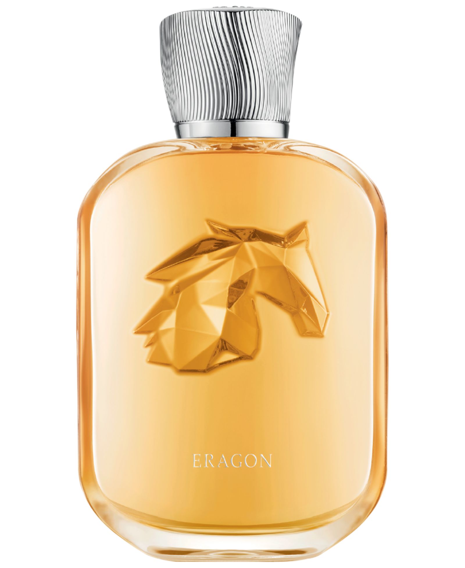 Parfums de Marly парфюмерская вода Eragon Extrait de Parfum, 3.3 oz.
