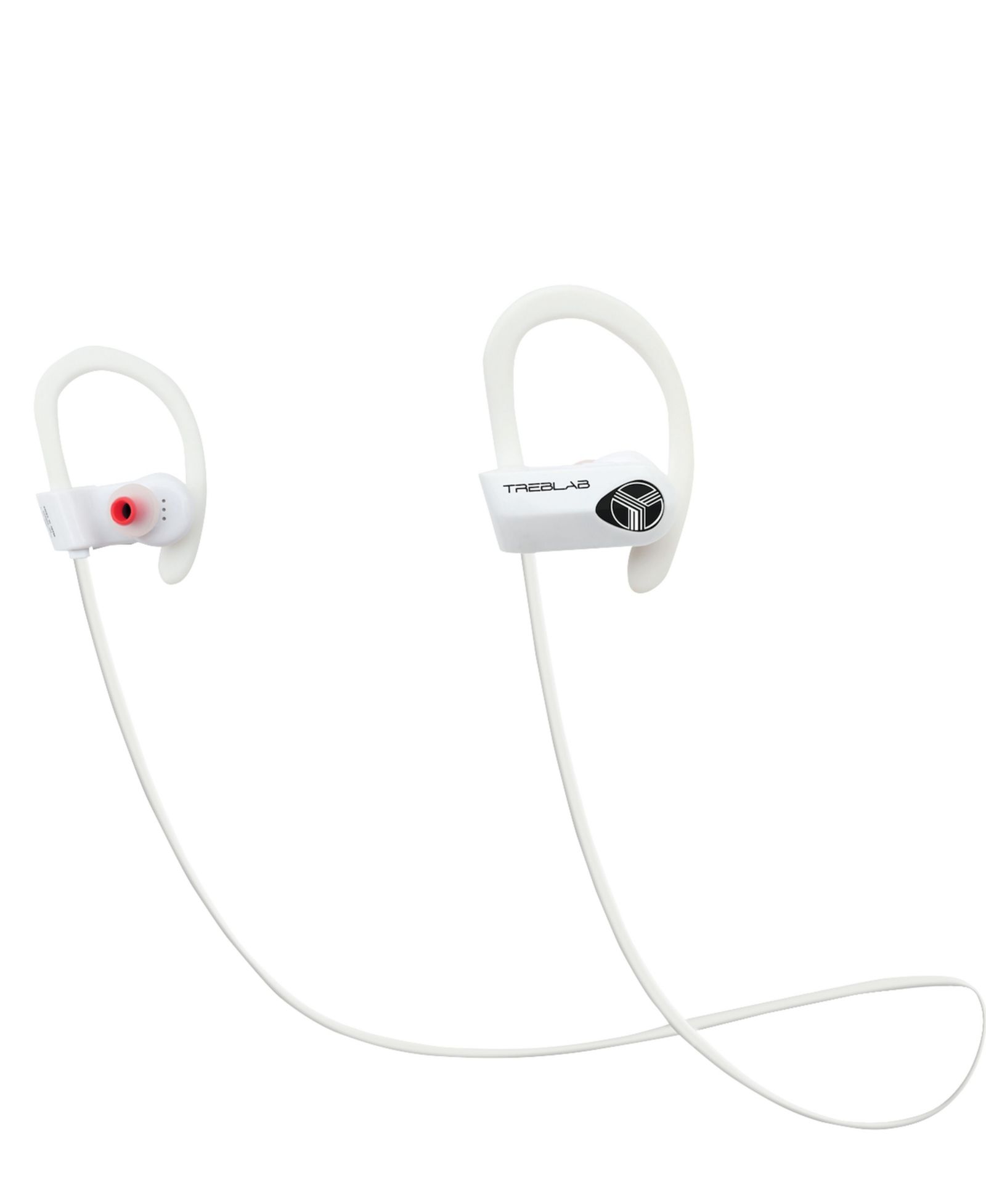 TREBLAB XR500 Беспроводные Bluetooth наушники