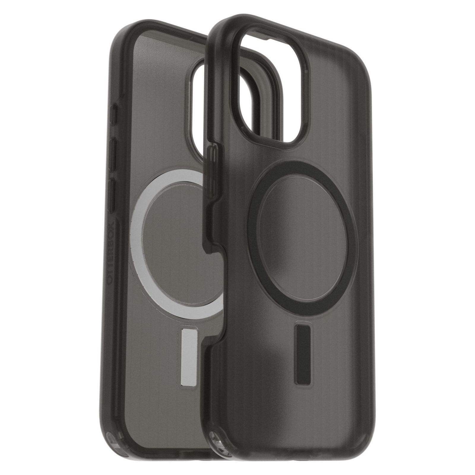 Чехол Otterbox Symmetry Soft-Touch MagSafe для Apple iPhone 16