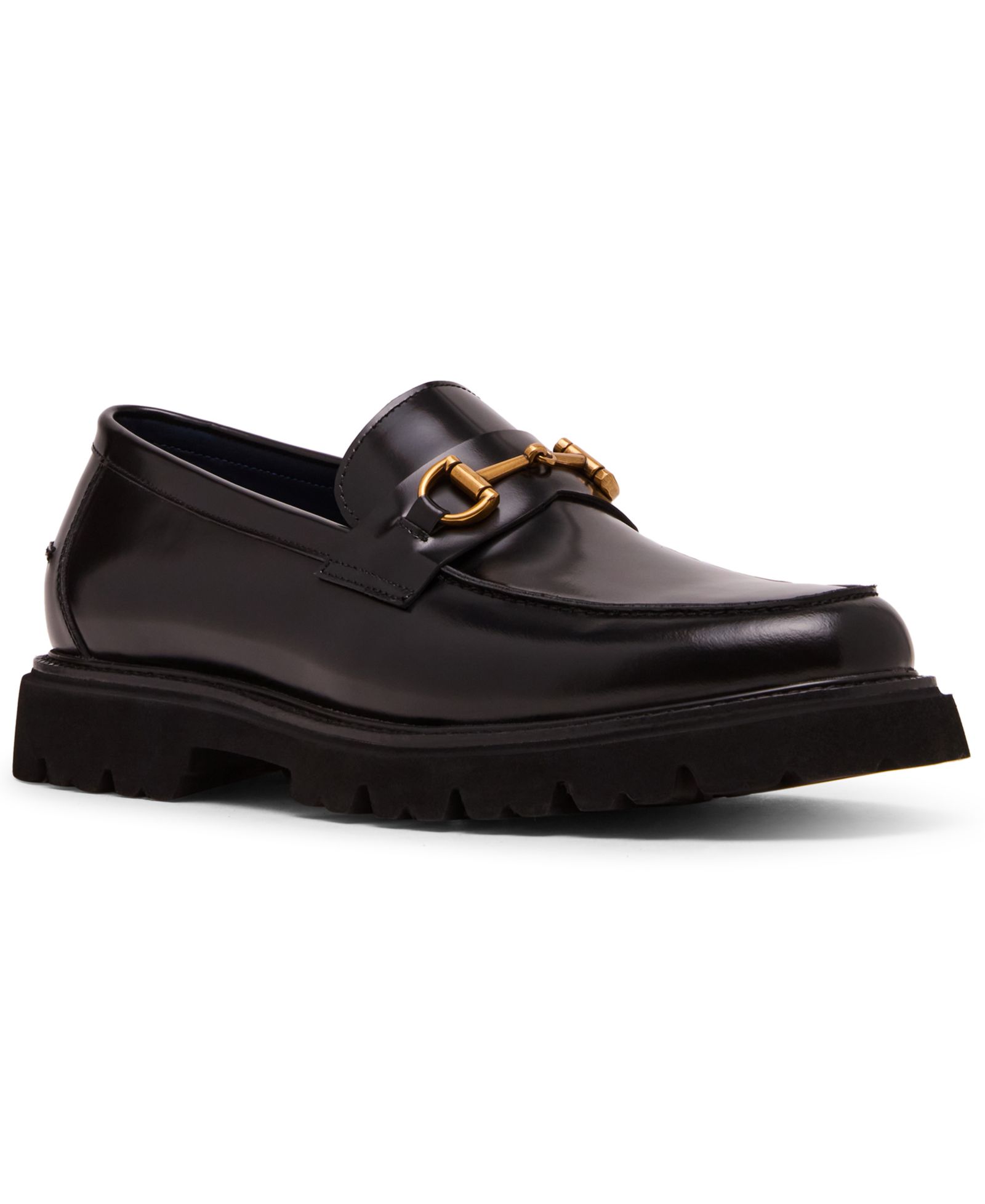Steve Madden Men's Natore Loafers