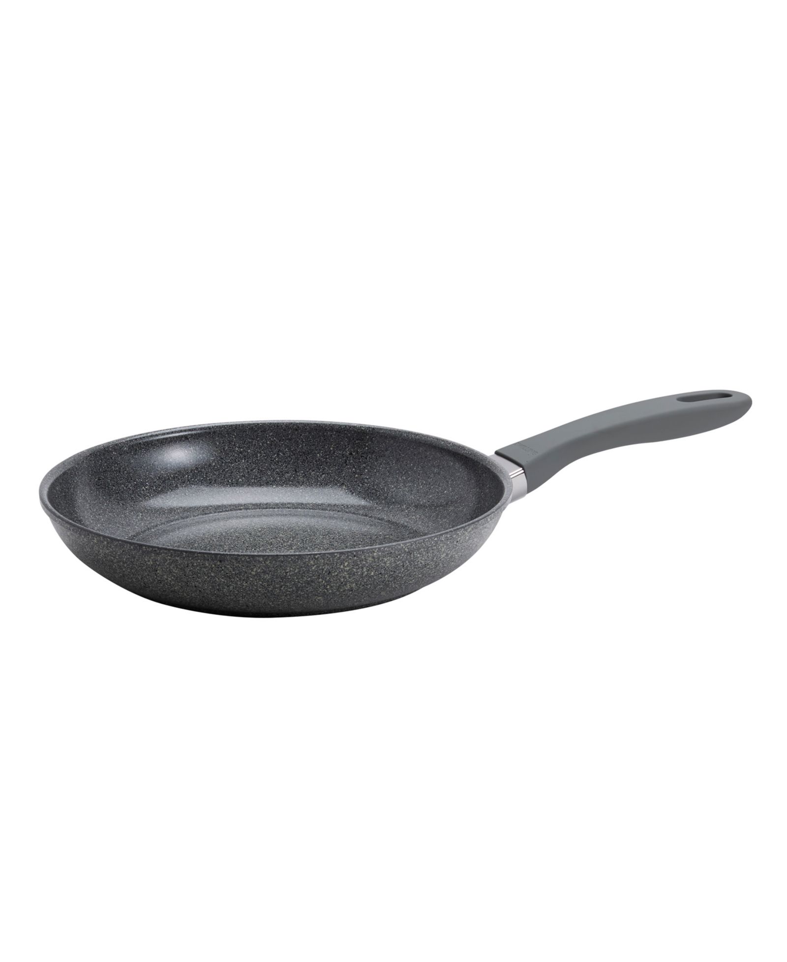 Zwilling Parma Plus Ceramic Nonstick 10" Fry Pan