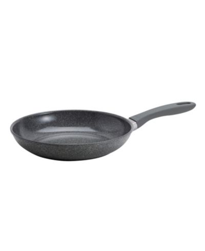 ZWILLING Сковорода керамическая с антипригарным покрытием Parma Plus, 10"