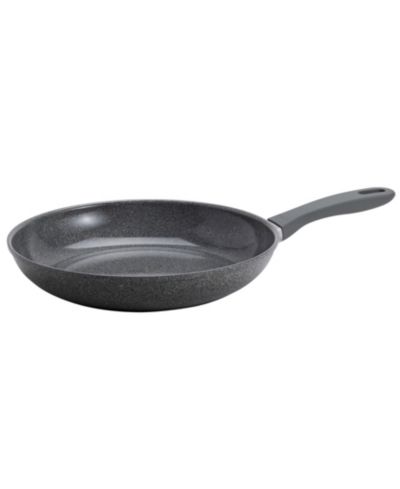 Zwilling Parma Plus Ceramic Nonstick 12" Fry Pan