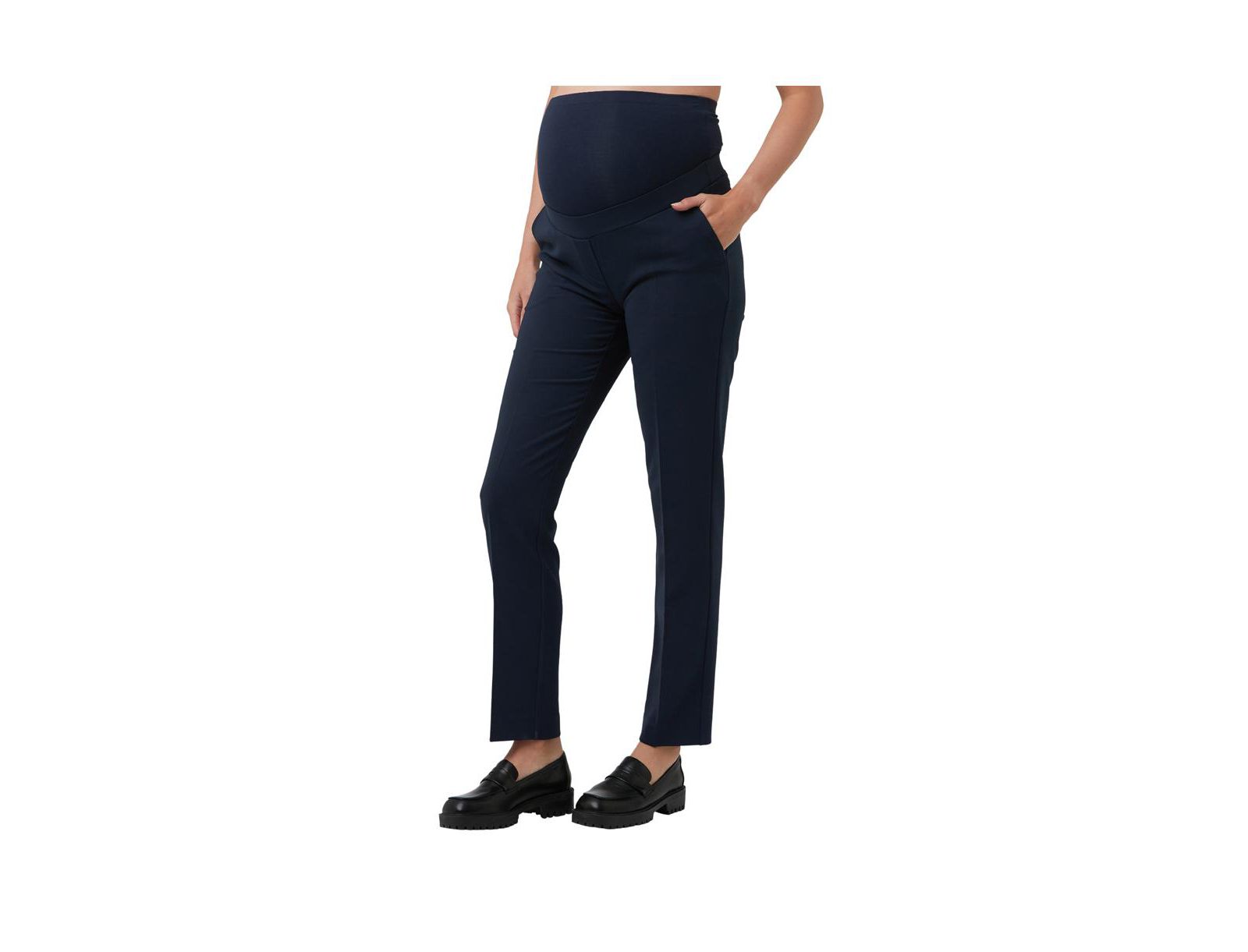 Ripe Maternity брюки для беременных Alexa Classic