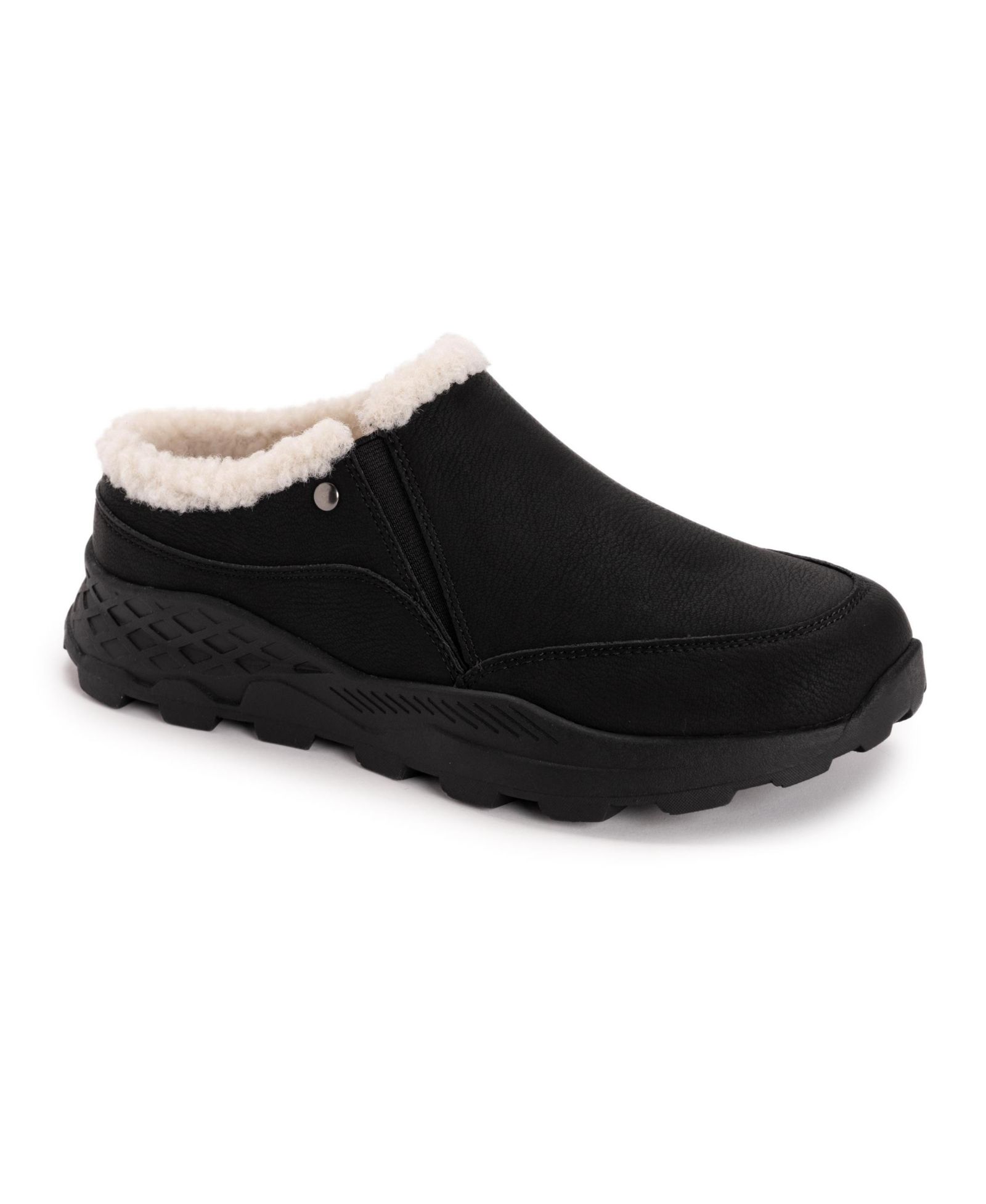 MUK LUKS Women's Whitley Mule