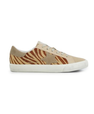 Mackenzie-Childs Brown Zebra от Vintage Havana