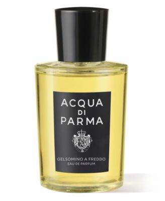 ACQUA DI PARMA Парфюмерная вода Gelsomino A Freddo, 3.4 oz.