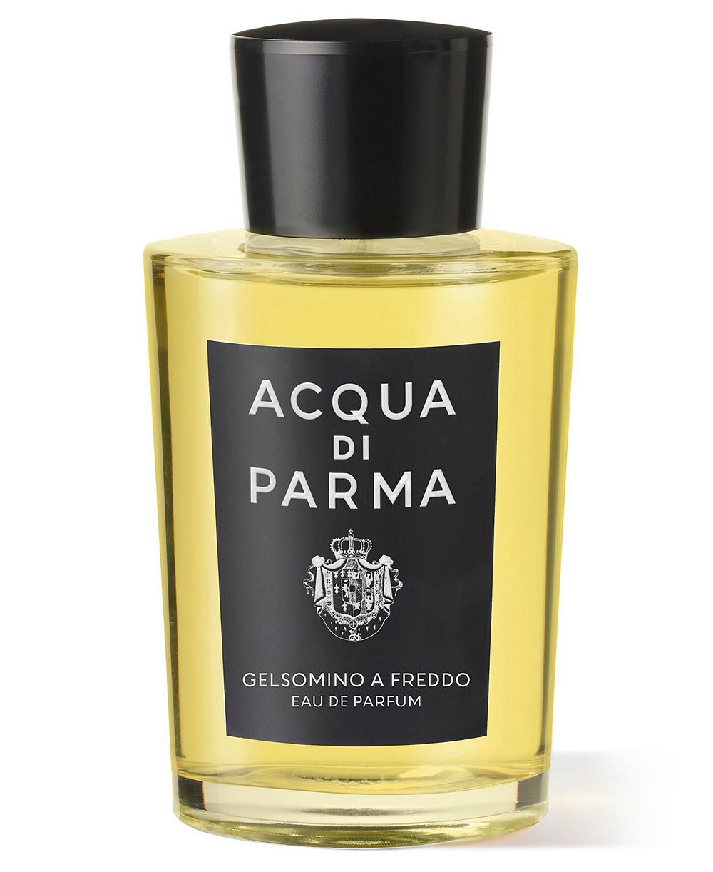 ACQUA DI PARMA Gelsomino A Freddo Eau De Parfum Spray, 6 oz.