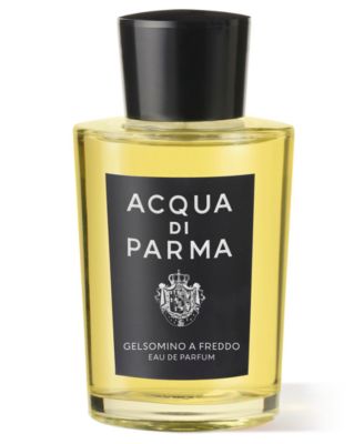 Духи ACQUA DI PARMA Gelsomino A Freddo Eau De Parfum Spray, 6 oz.