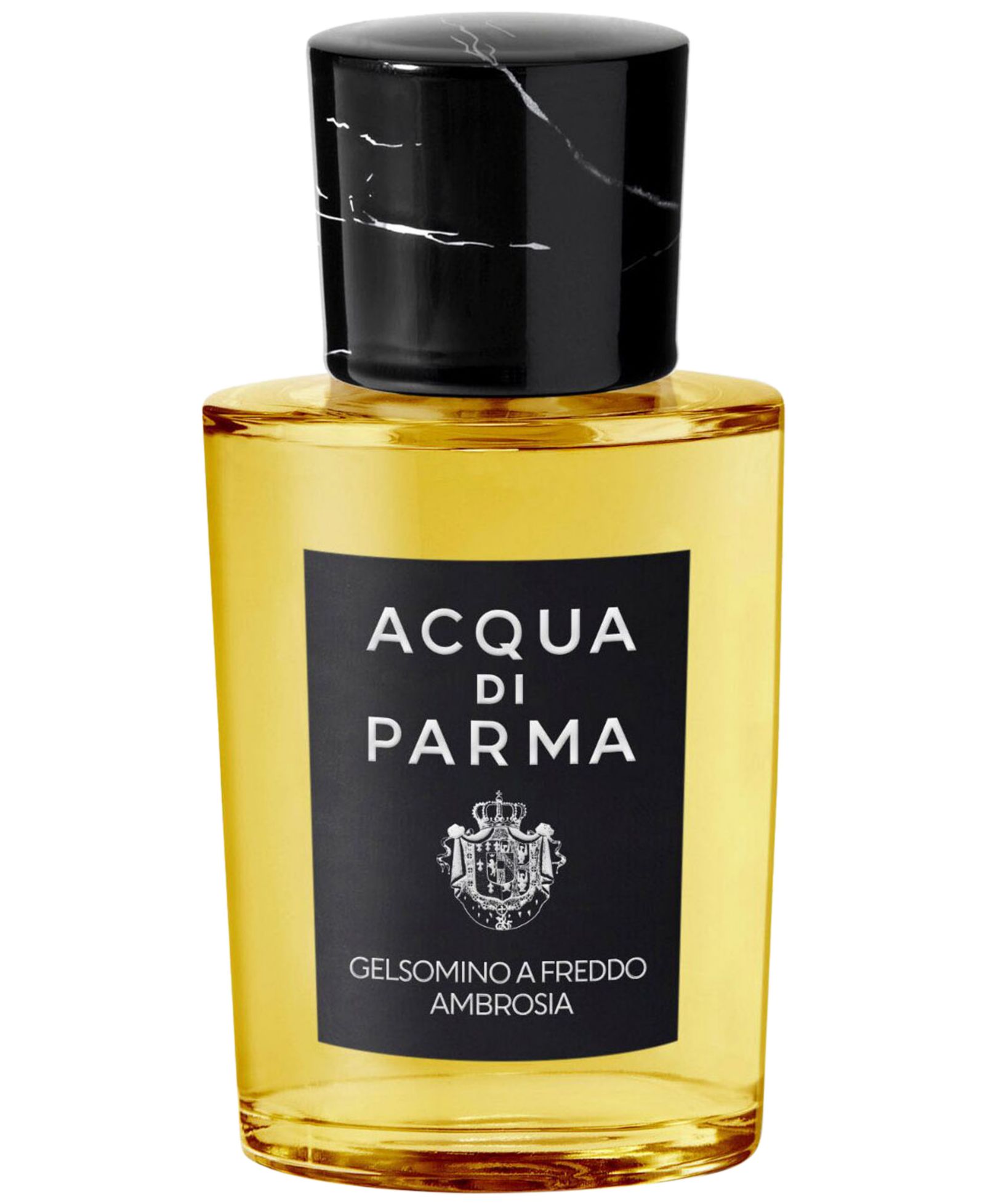 ACQUA DI PARMA Gelsomino A Freddo Ambrosia Extrait De Parfum, 1.7 oz.