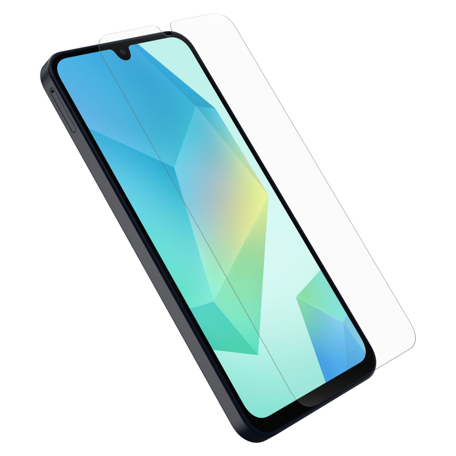 OtterBox Защитное стекло для Samsung Galaxy A16 5G