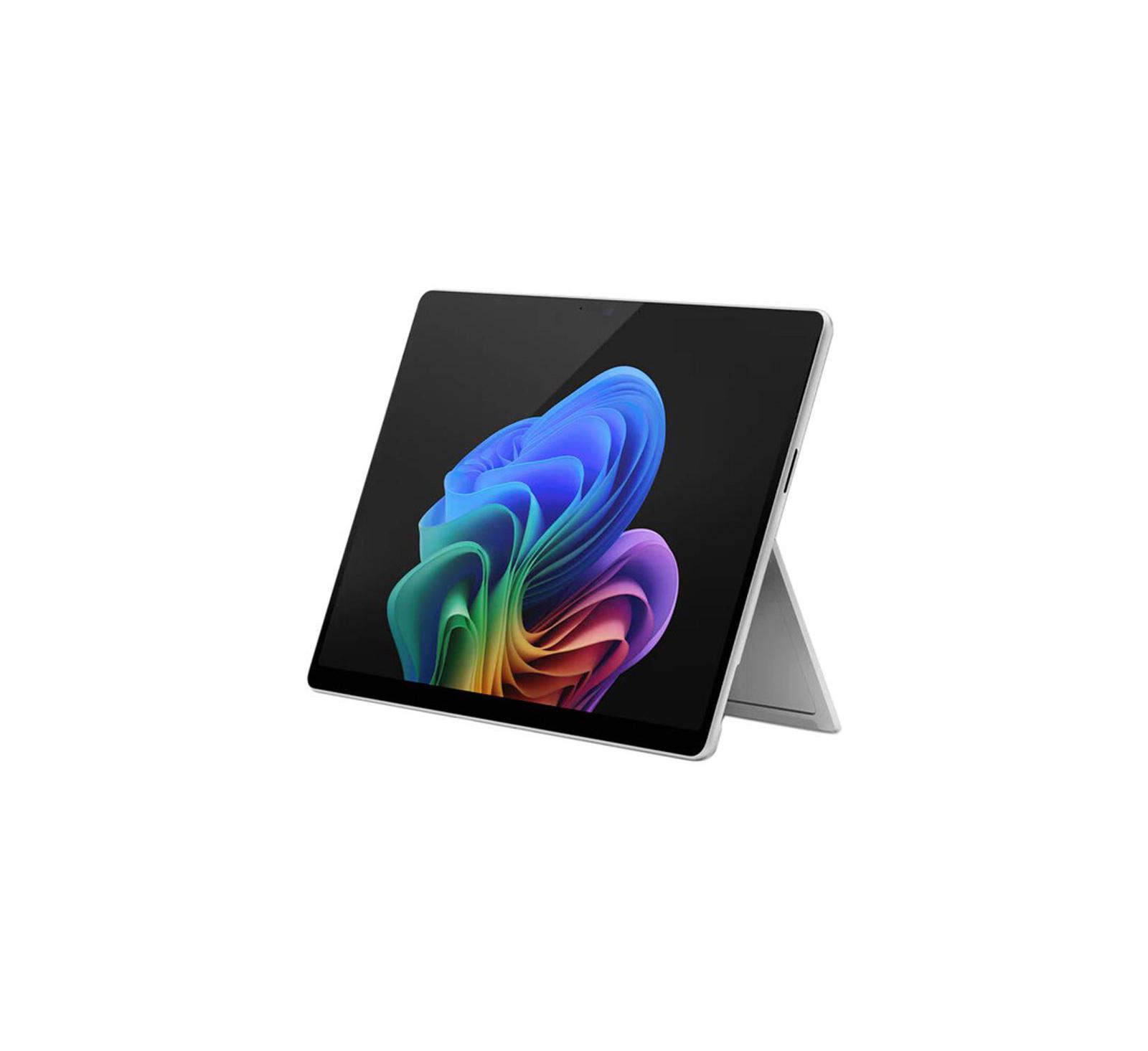 Планшет Microsoft Surface Pro 11 13" 512GB