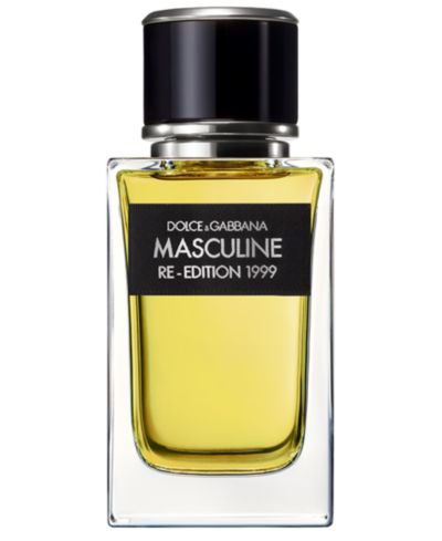 Парфюмерия Dolce&Gabbana Sicily Re-Edition 3.3 oz