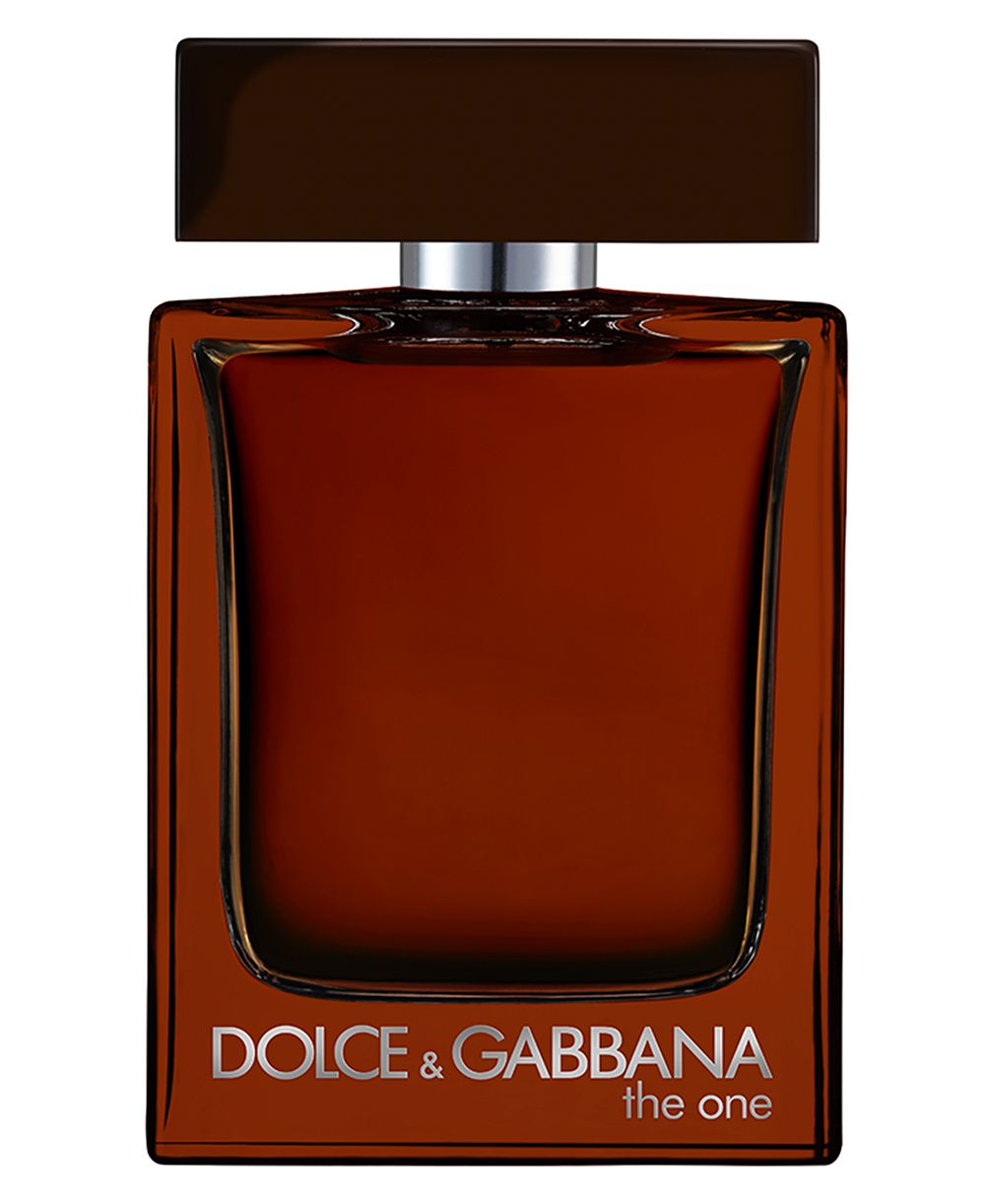 Dolce&Gabbana The One For Men Parfum Spray, 3.3 oz.