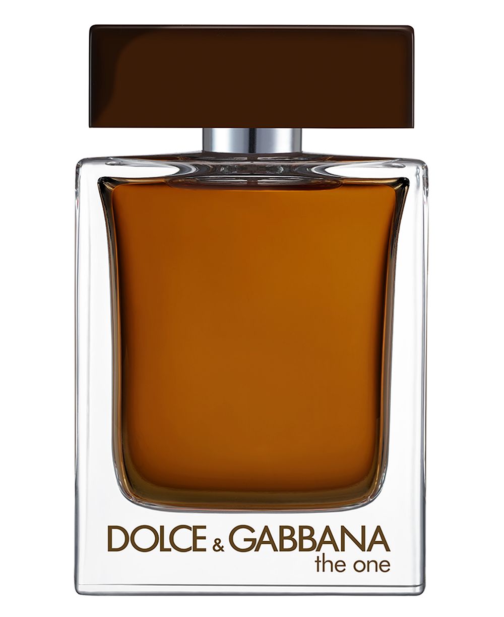 Dolce&Gabbana The One For Men Eau De Parfum Spray, 5 oz.