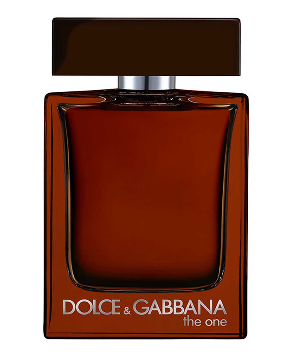Dolce&Gabbana The One For Men Parfum Spray, 1.7 oz.