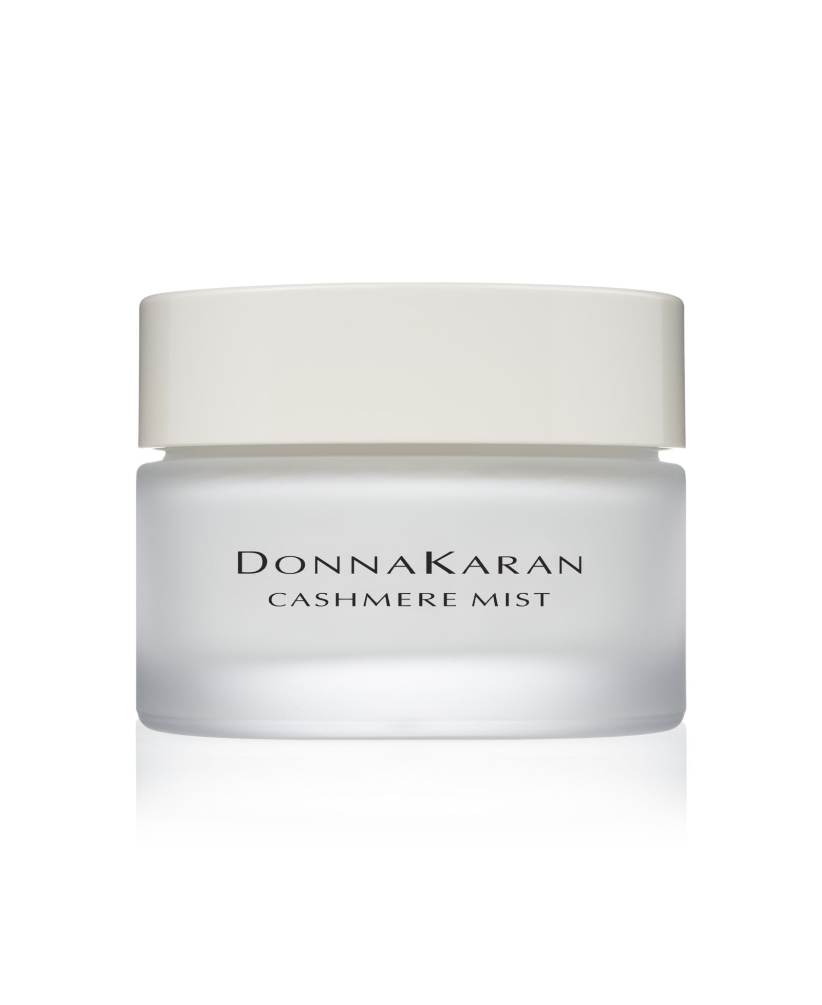 Роскошный крем для тела Donna Karan New York Cashmere Mist, 5.9 oz