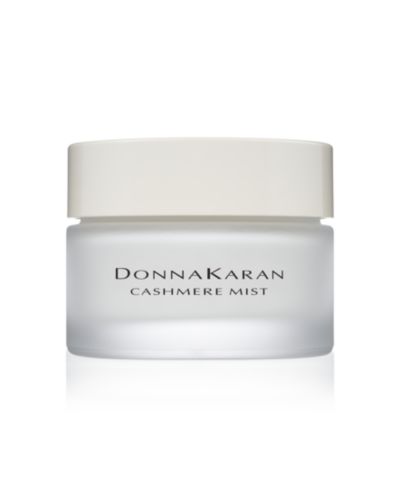 Роскошный крем для тела Donna Karan New York Cashmere Mist, 5.9 oz