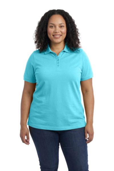 Seamist blue