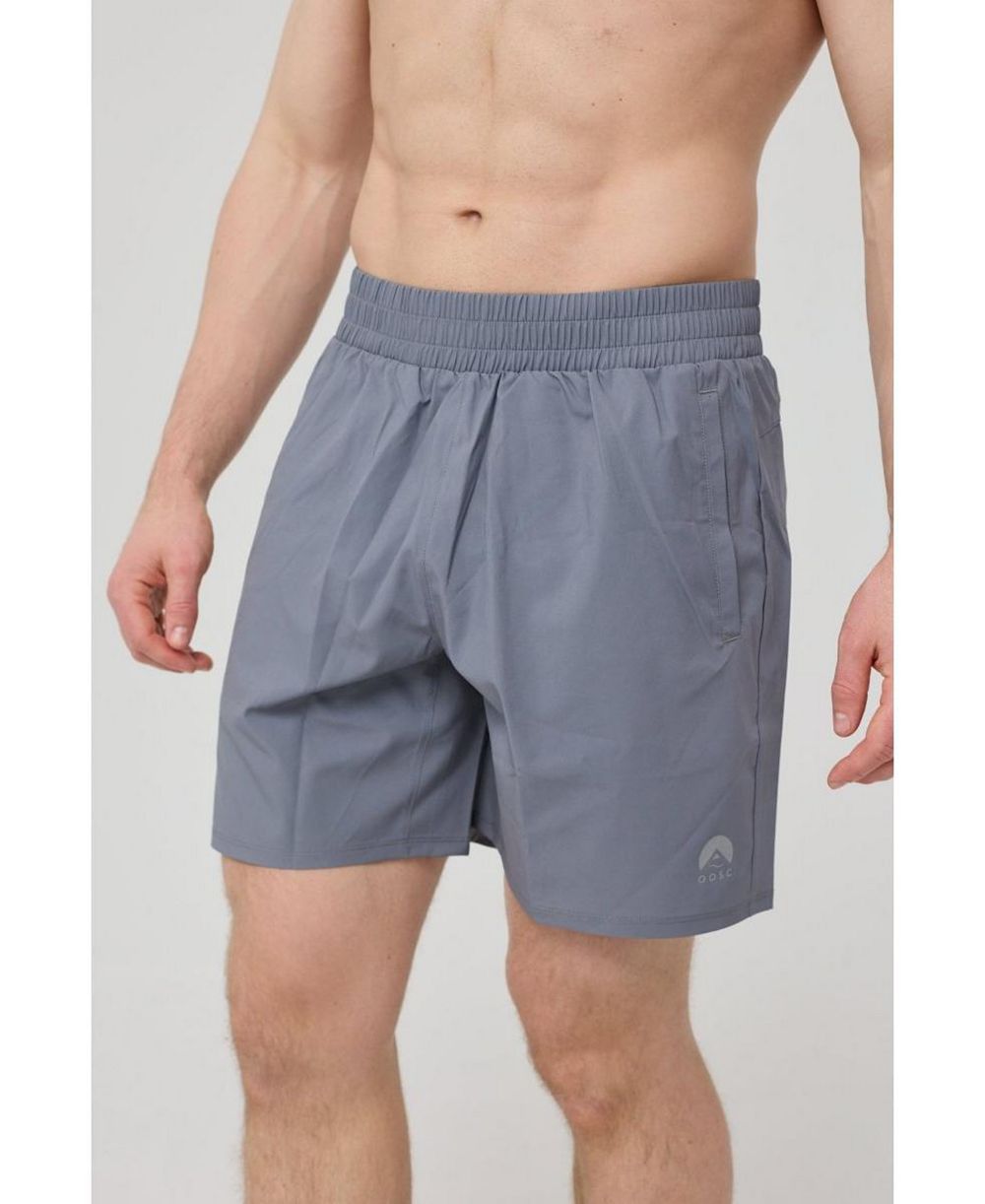 OOSC Men's Elite Activewear Shorts
