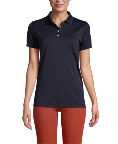 True navy