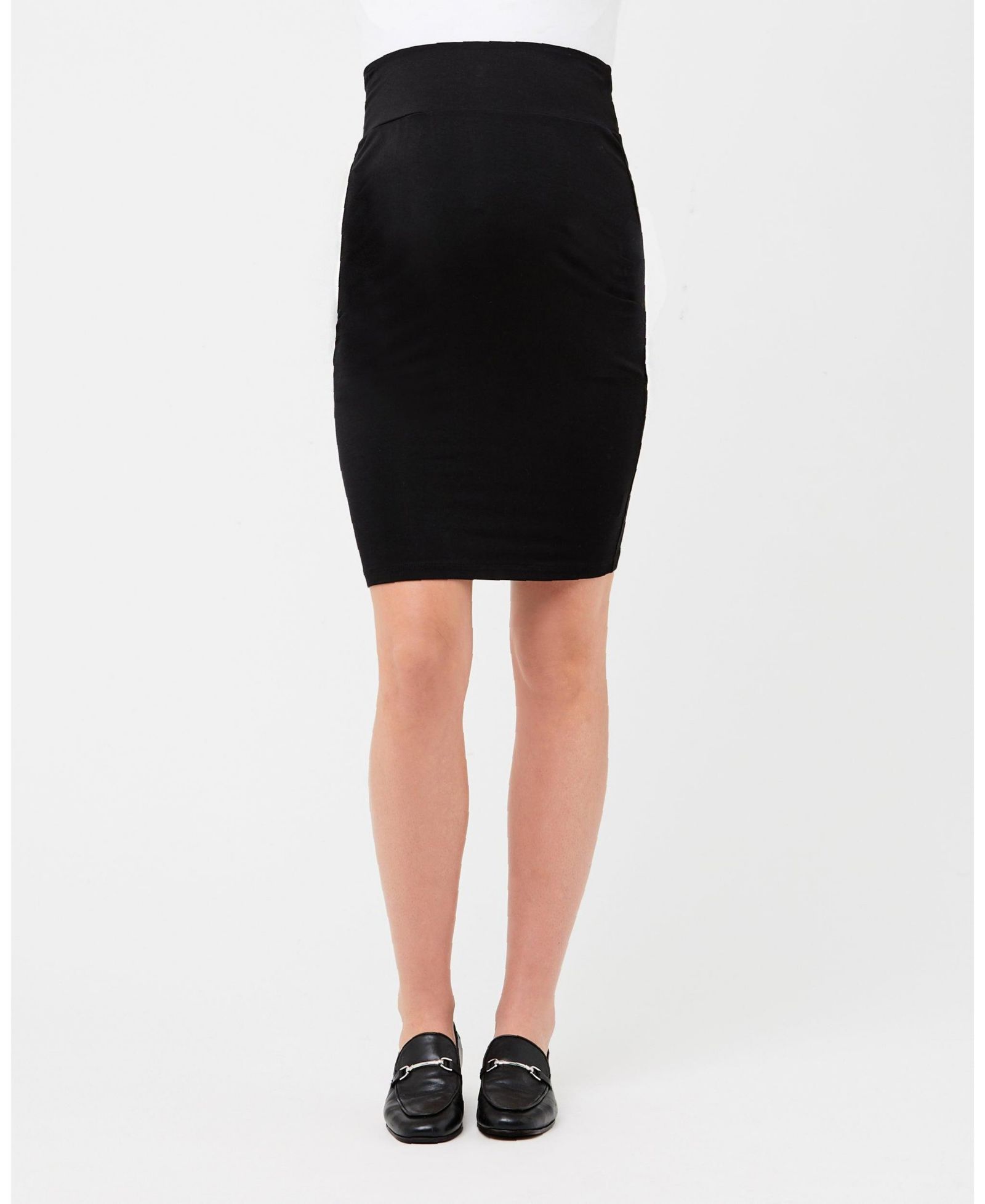 Юбка Ripe Maternity Mia для беременных