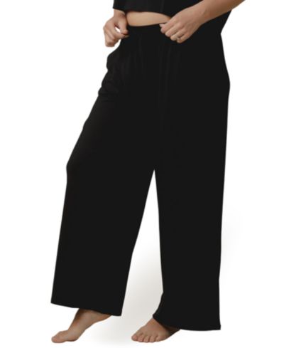 Kindred Bravely Maternity Aria Casual Lounge Pants