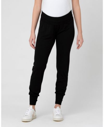 Ripe Maternity Maternity Jersey Lounge Pant